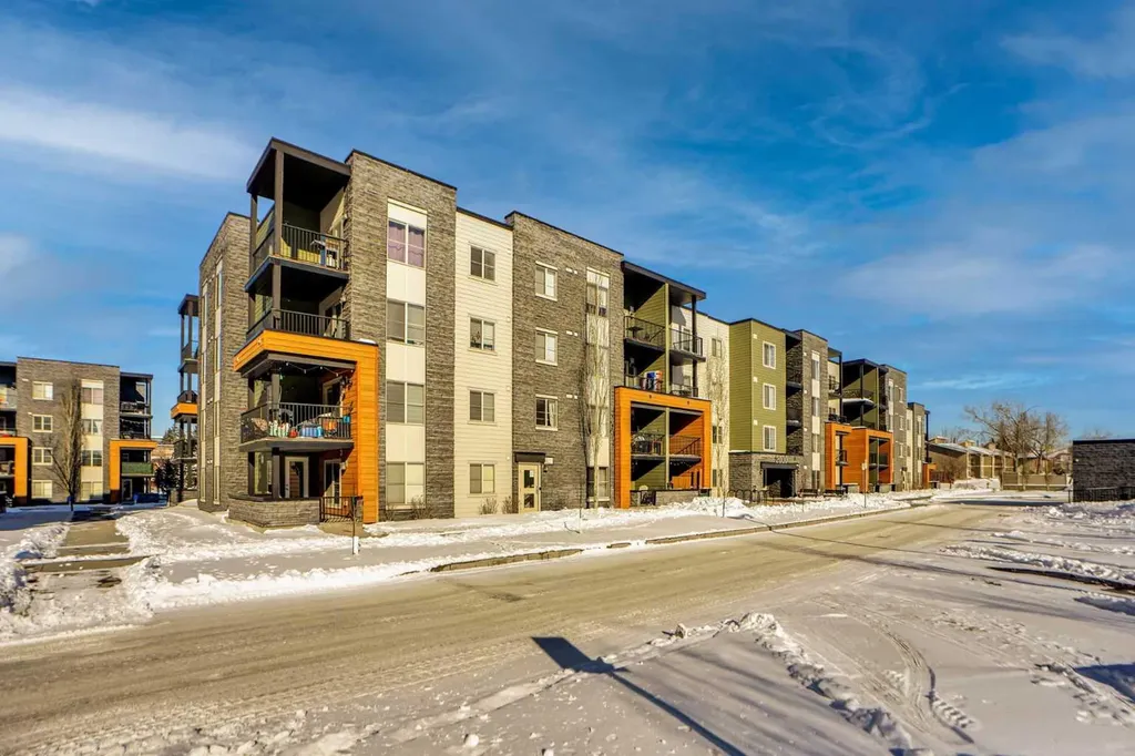 1317 27 Street SE Calgary AB T2A4Y5