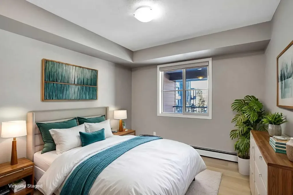 1317 27 Street SE Calgary AB T2A4Y5