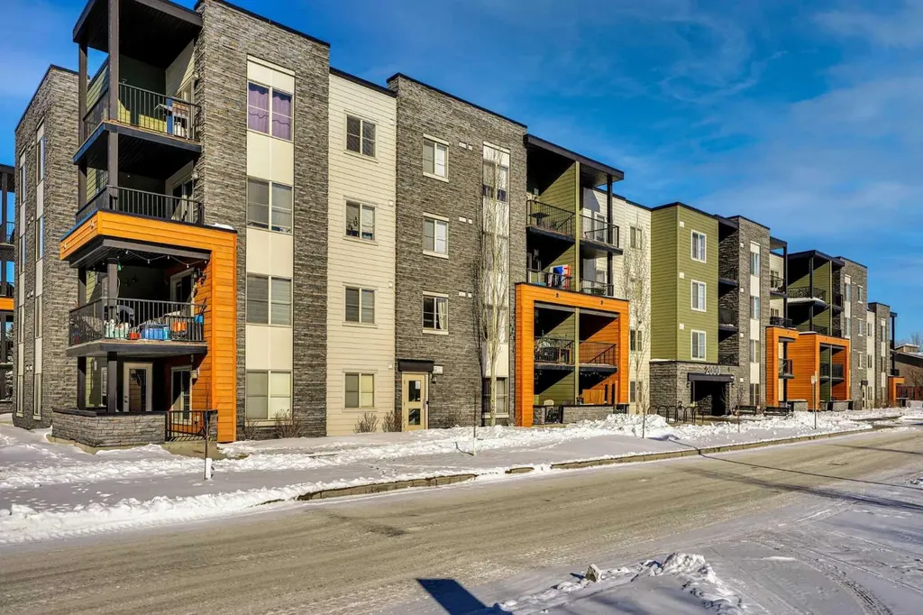 1317 27 Street SE Calgary AB T2A4Y5