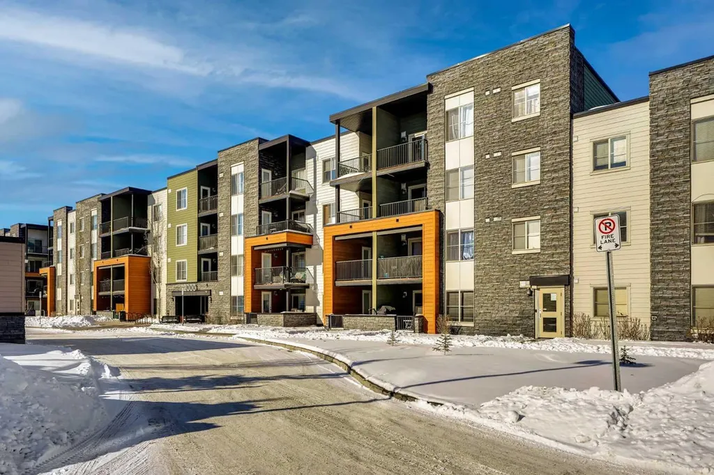 1317 27 Street SE Calgary AB T2A4Y5