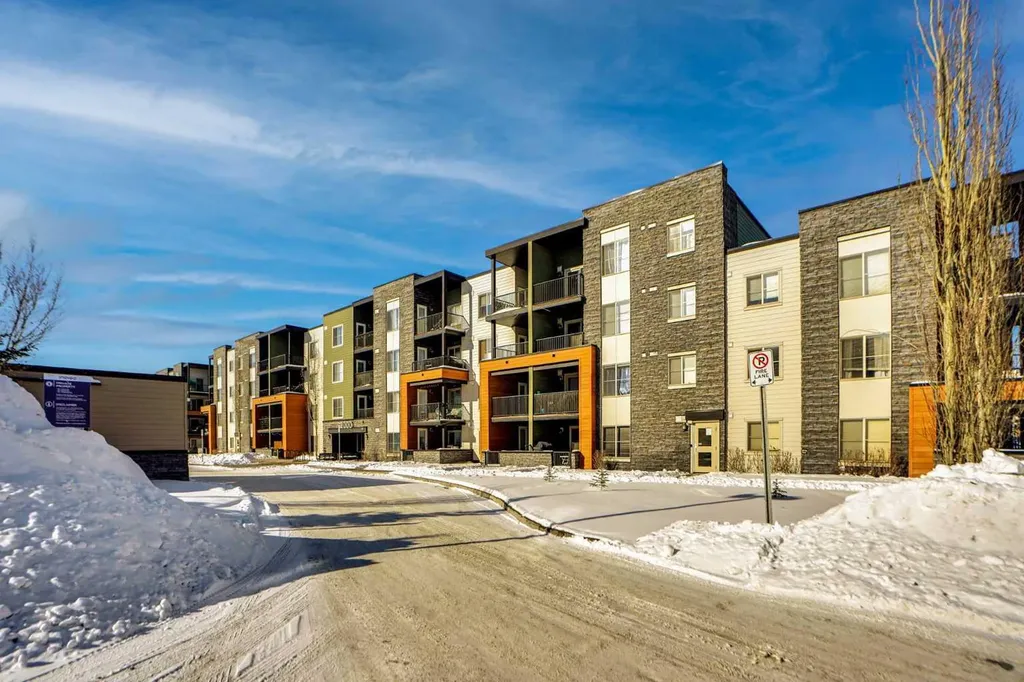 1317 27 Street SE Calgary AB T2A4Y5