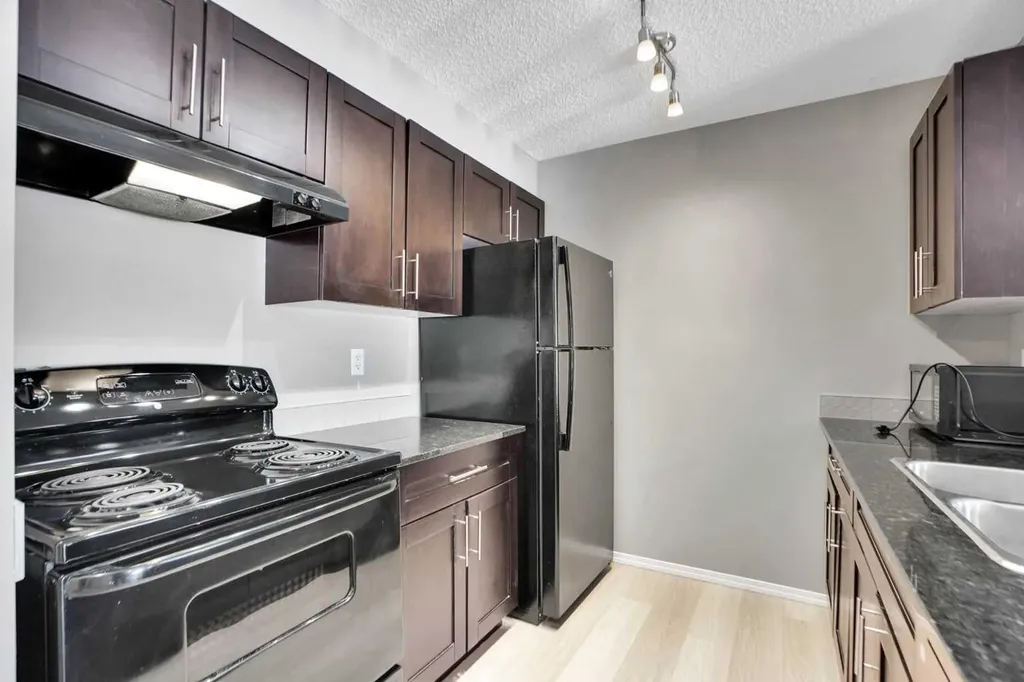 1317 27 Street SE Calgary AB T2A4Y5