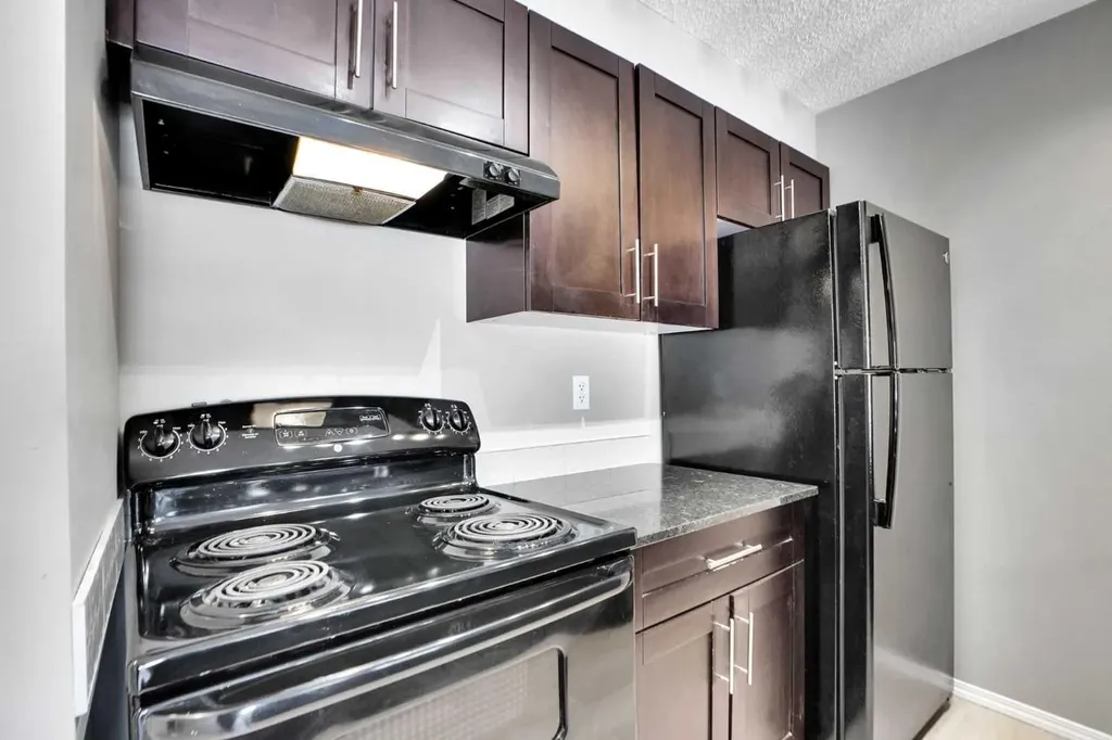 1317 27 Street SE Calgary AB T2A4Y5