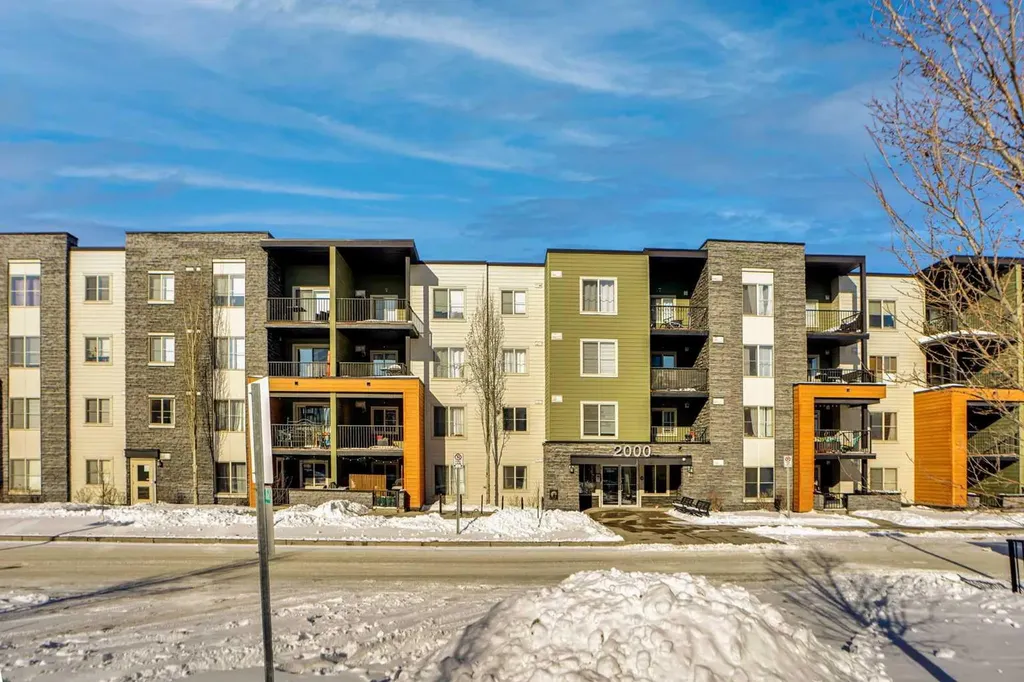 1317 27 Street SE Calgary AB T2A4Y5