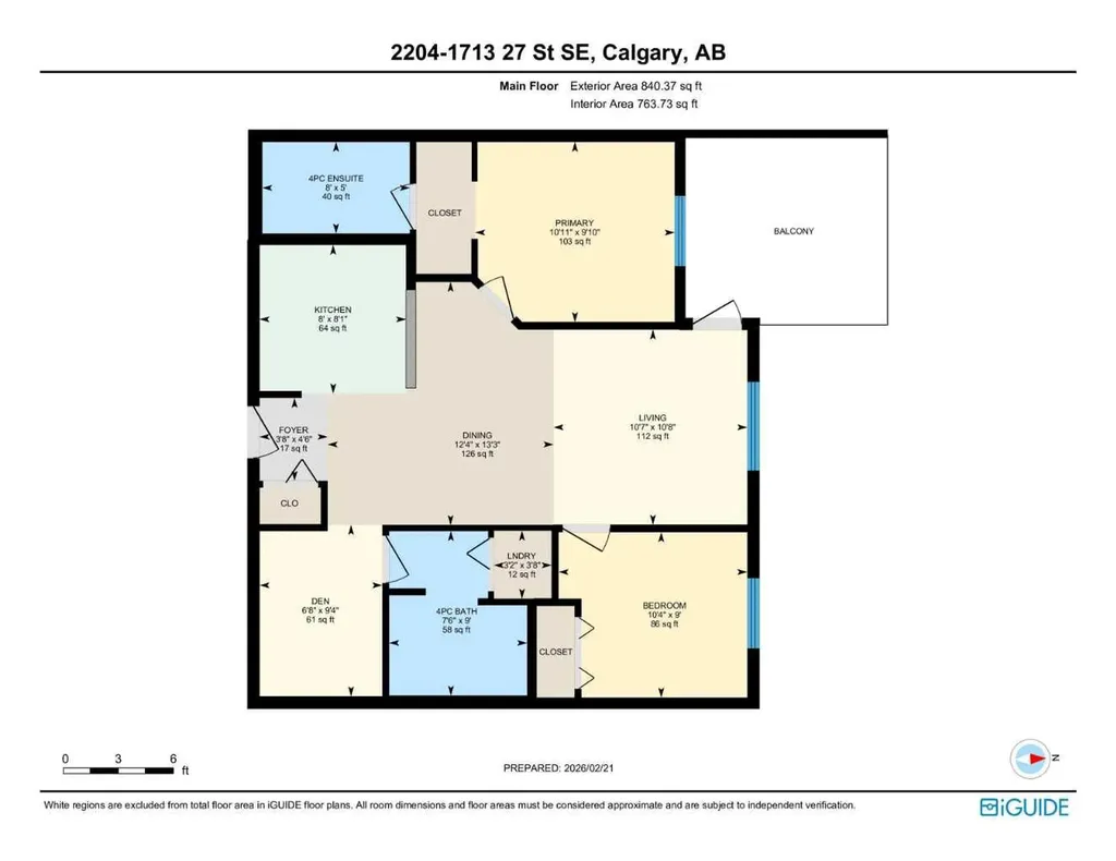 1317 27 Street SE Calgary AB T2A4Y5