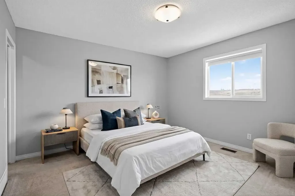 124 Everglen Way SW Calgary AB t2y 5g2