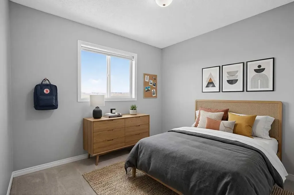 124 Everglen Way SW Calgary AB t2y 5g2