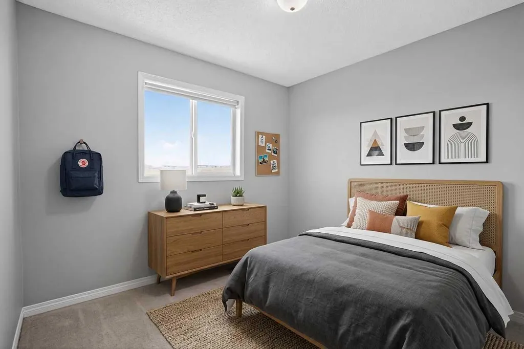 124 Everglen Way SW Calgary AB t2y 5g2