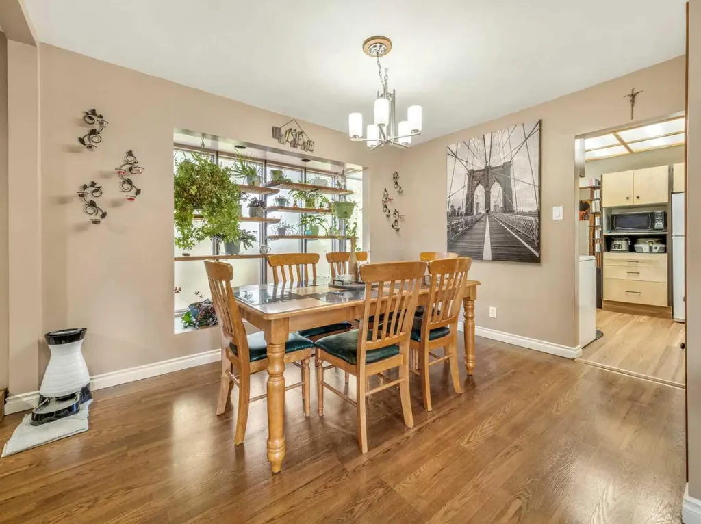 1611 24 Street S Lethbridge AB T1K 2M2