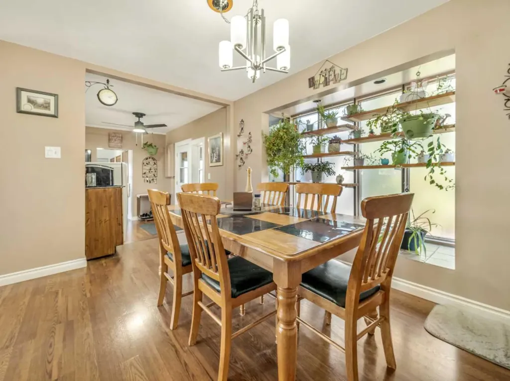 1611 24 Street S Lethbridge AB T1K 2M2