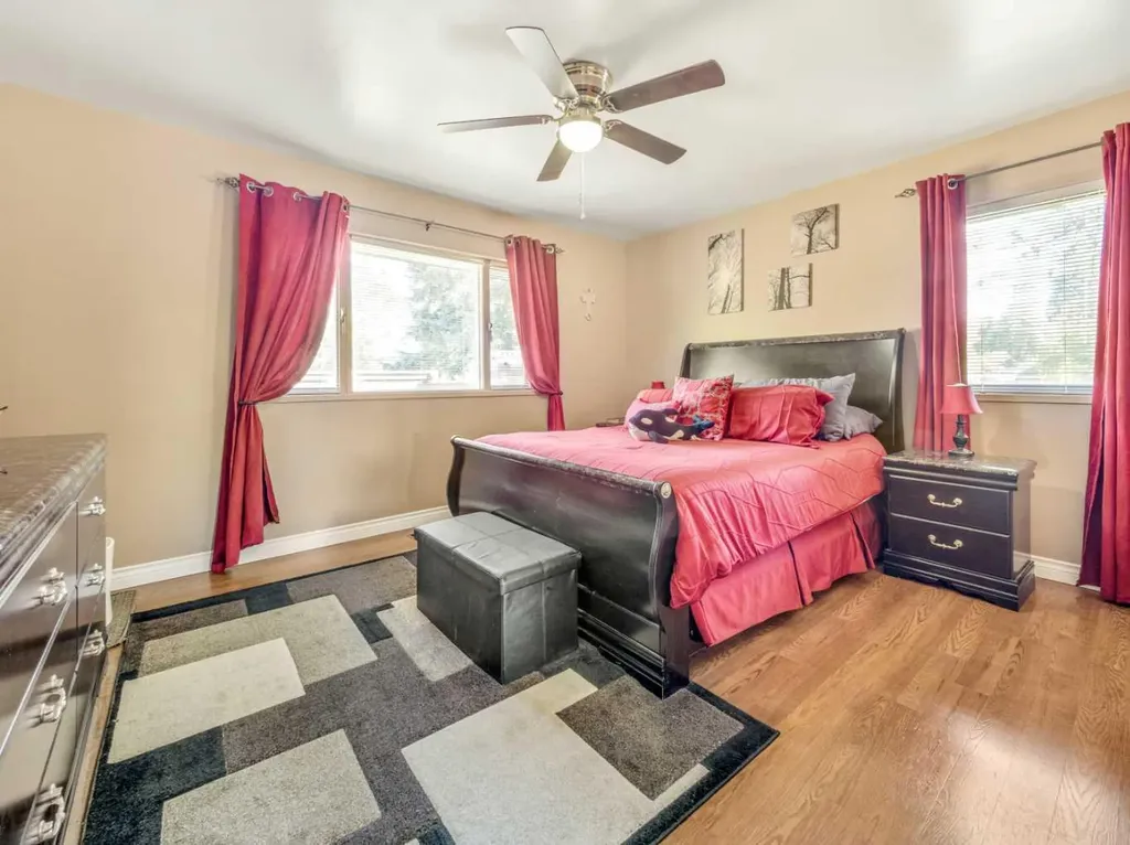 1611 24 Street S Lethbridge AB T1K 2M2