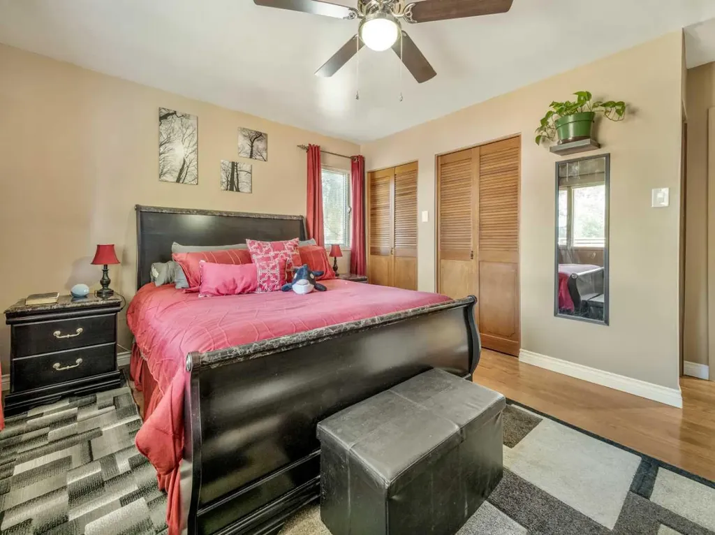 1611 24 Street S Lethbridge AB T1K 2M2