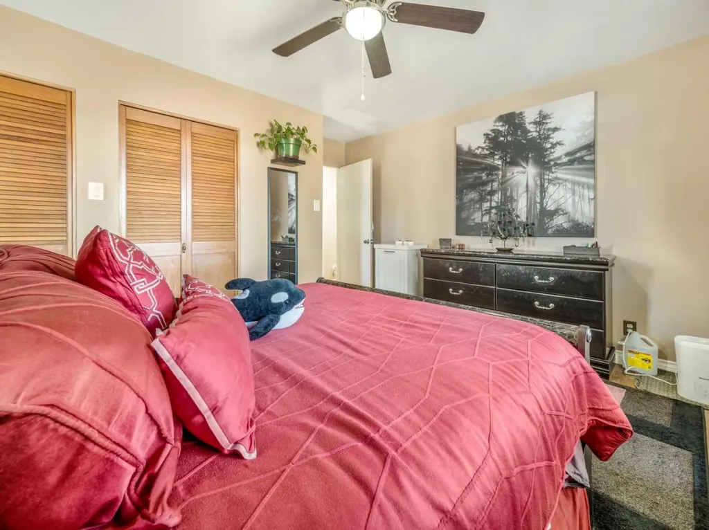 1611 24 Street S Lethbridge AB T1K 2M2