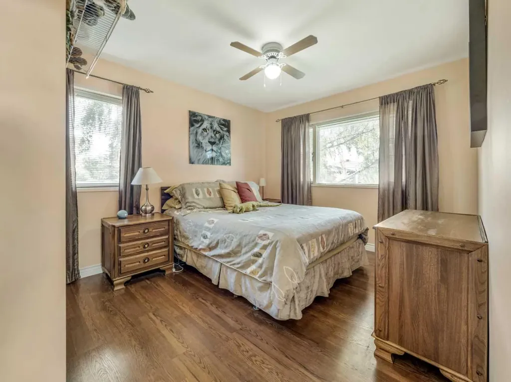 1611 24 Street S Lethbridge AB T1K 2M2