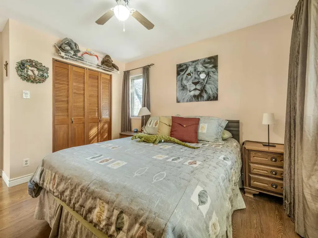 1611 24 Street S Lethbridge AB T1K 2M2