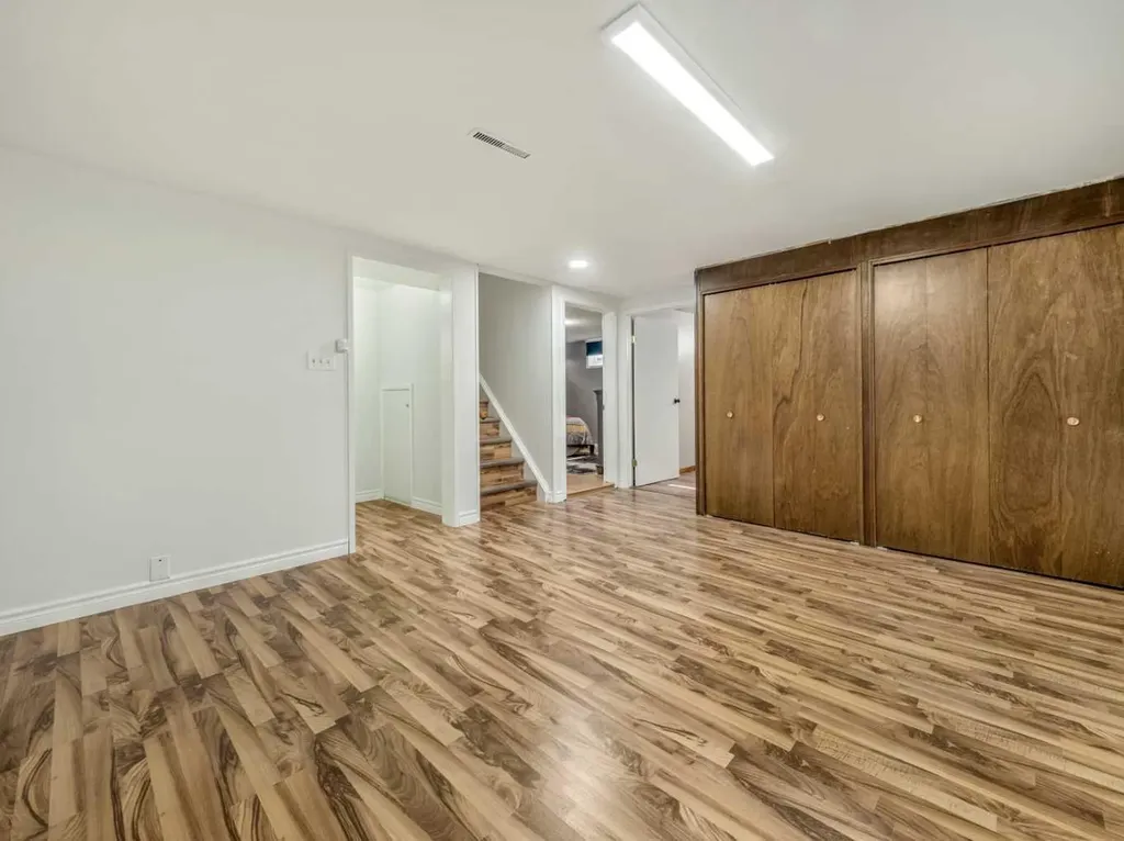 1611 24 Street S Lethbridge AB T1K 2M2