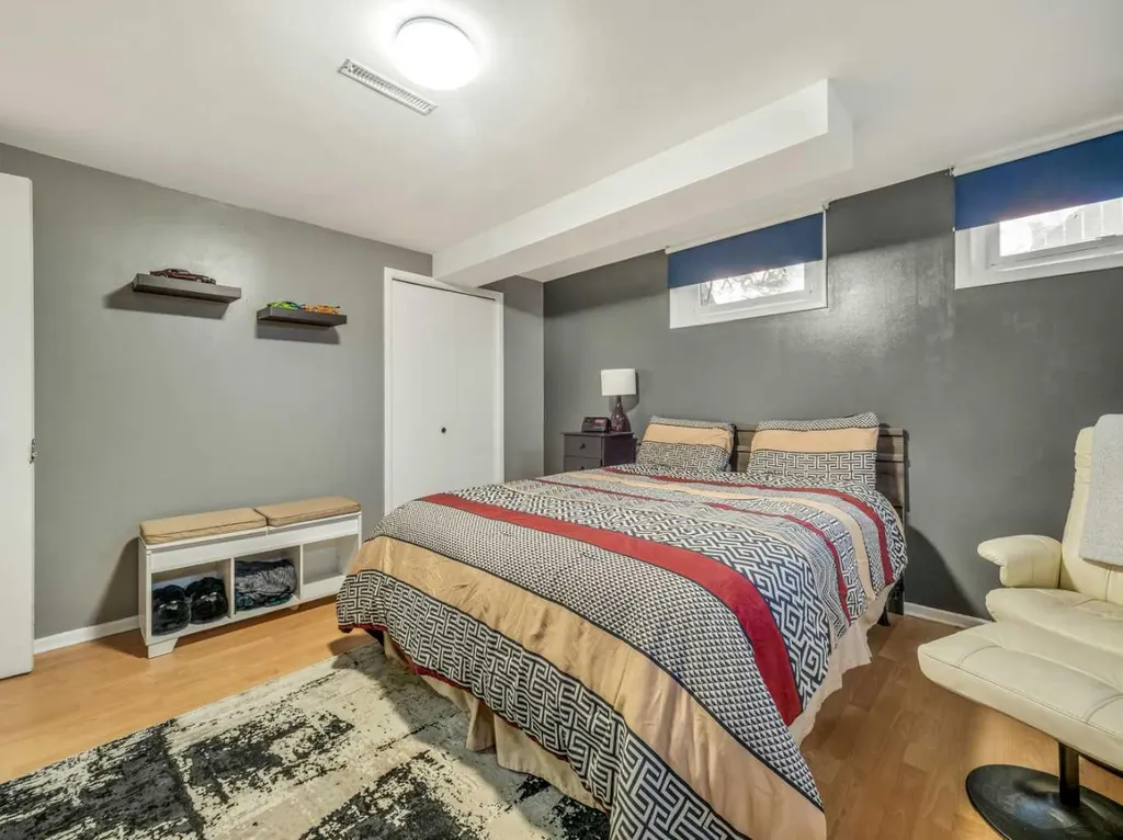 1611 24 Street S Lethbridge AB T1K 2M2