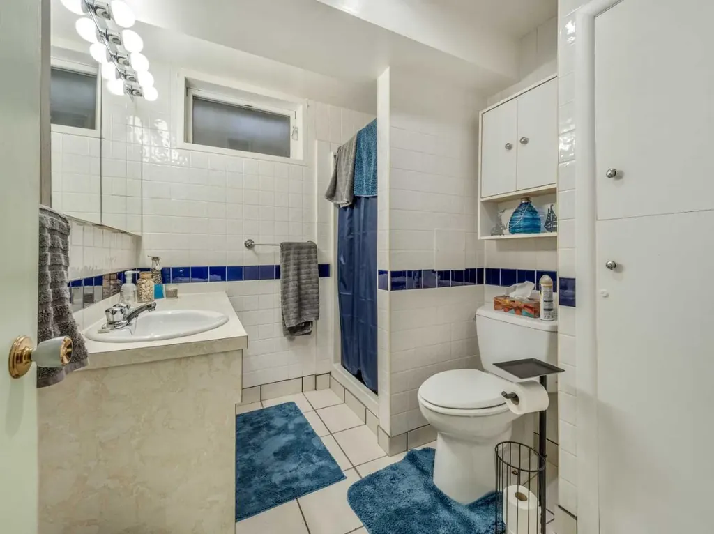1611 24 Street S Lethbridge AB T1K 2M2