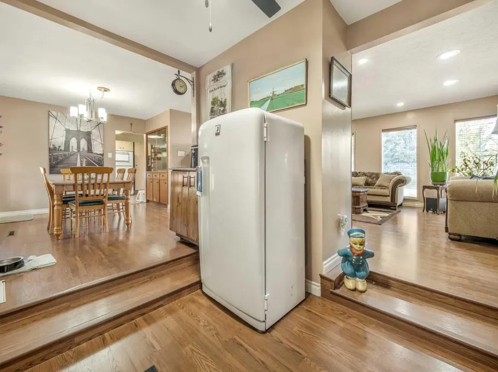 1611 24 Street S Lethbridge AB T1K 2M2