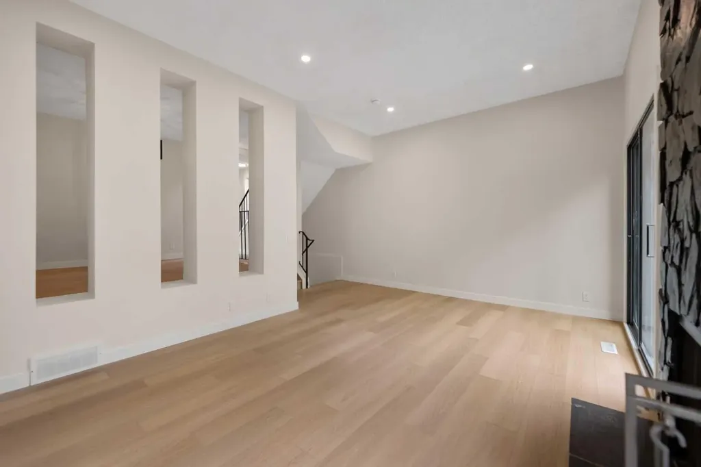 99 Midpark Gardens SE Calgary AB T2X 1L5