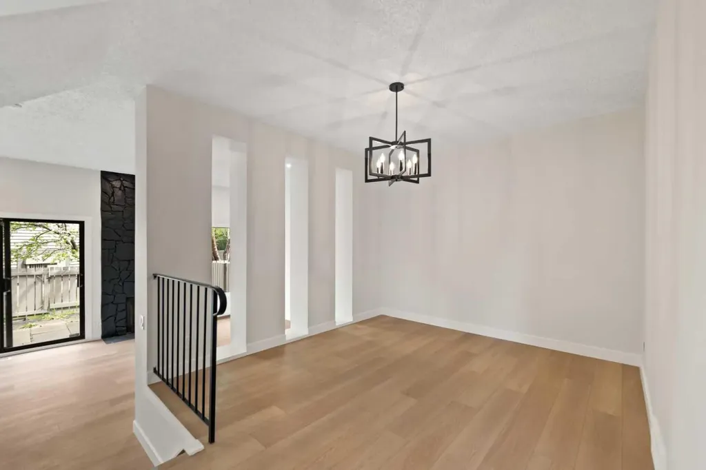 99 Midpark Gardens SE Calgary AB T2X 1L5