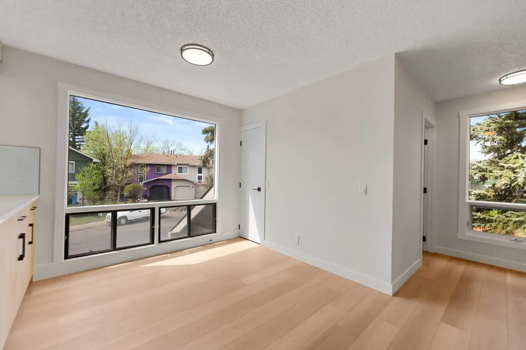 99 Midpark Gardens SE Calgary AB T2X 1L5