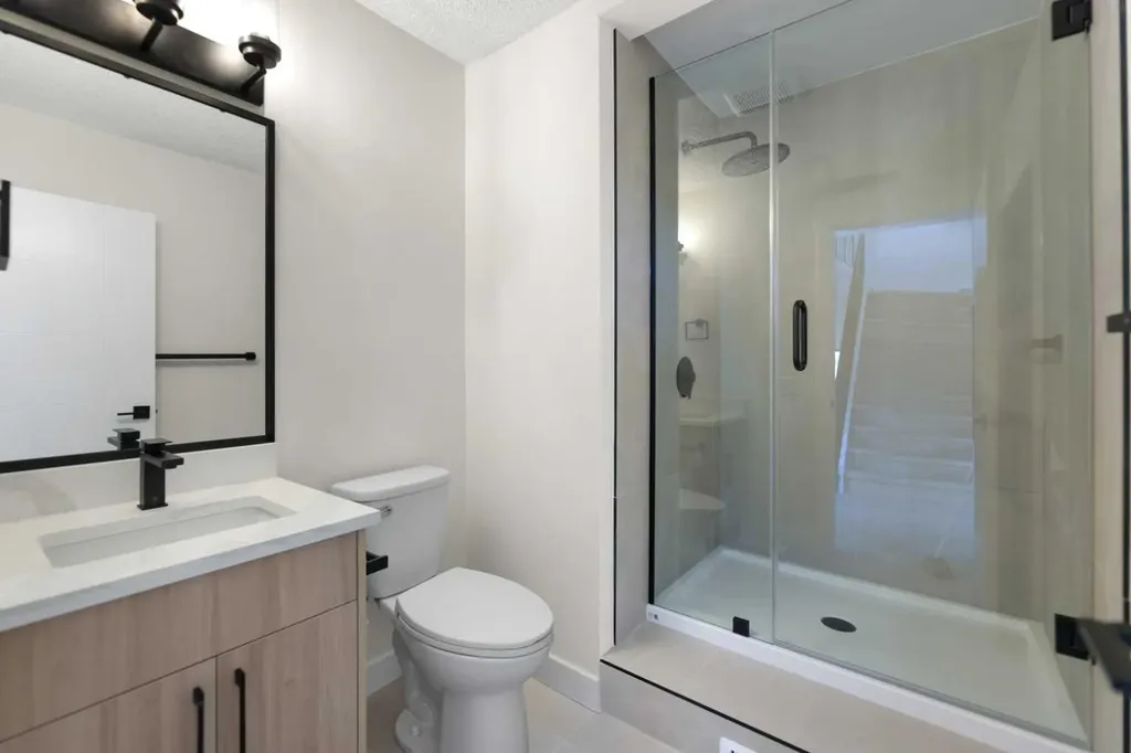 99 Midpark Gardens SE Calgary AB T2X 1L5