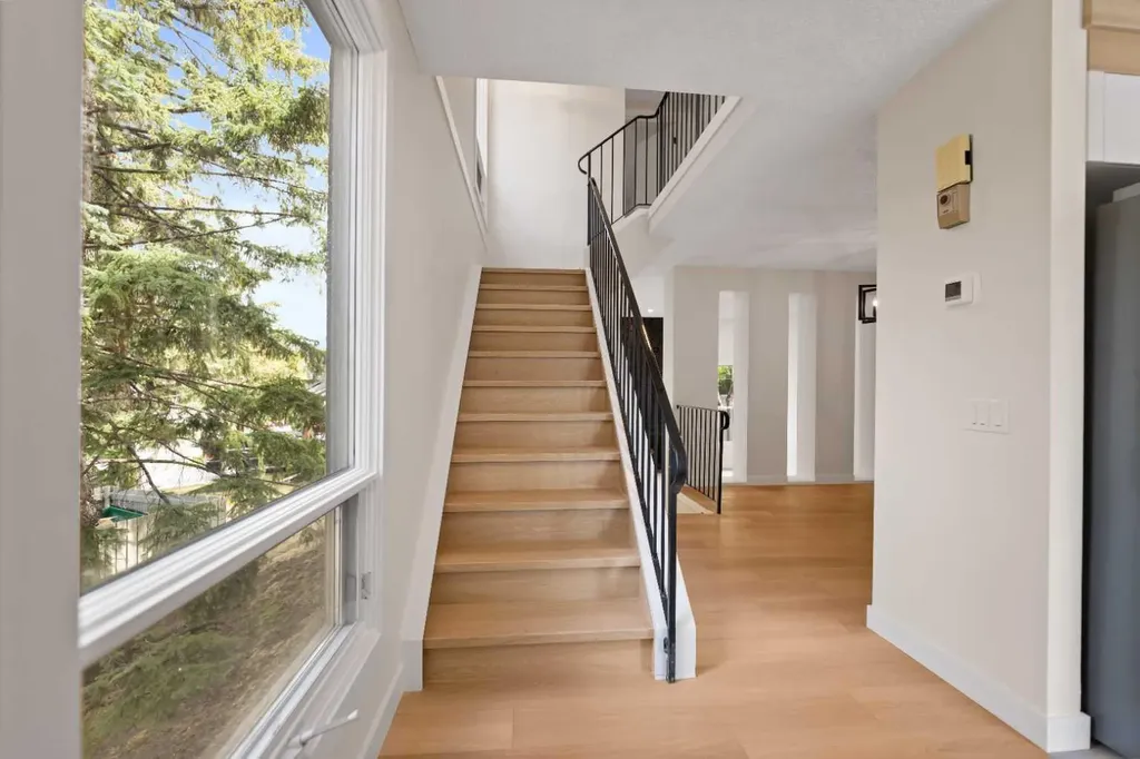 99 Midpark Gardens SE Calgary AB T2X 1L5