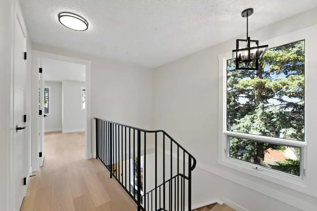 99 Midpark Gardens SE Calgary AB T2X 1L5