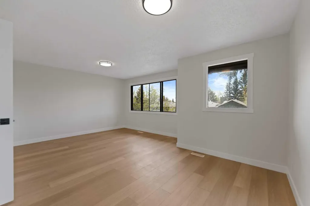 99 Midpark Gardens SE Calgary AB T2X 1L5