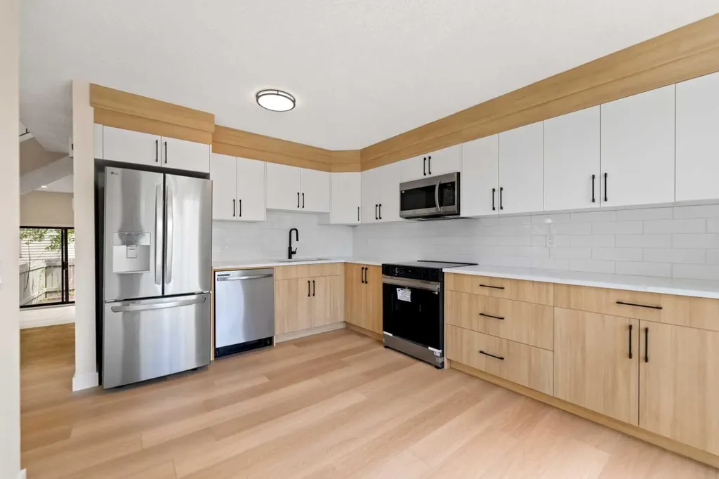 99 Midpark Gardens SE Calgary AB T2X 1L5
