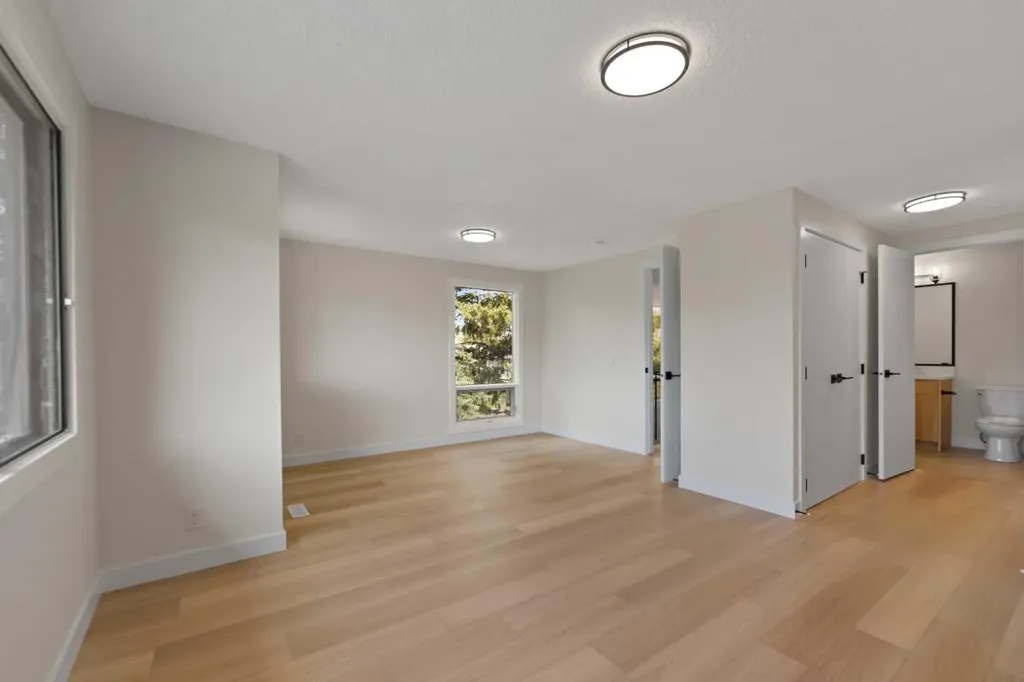99 Midpark Gardens SE Calgary AB T2X 1L5