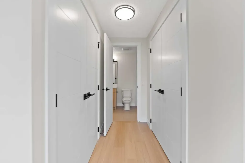 99 Midpark Gardens SE Calgary AB T2X 1L5