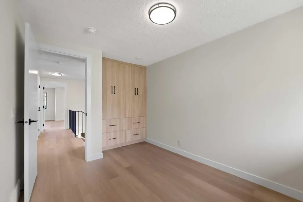 99 Midpark Gardens SE Calgary AB T2X 1L5
