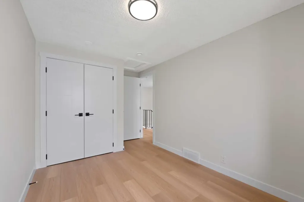 99 Midpark Gardens SE Calgary AB T2X 1L5