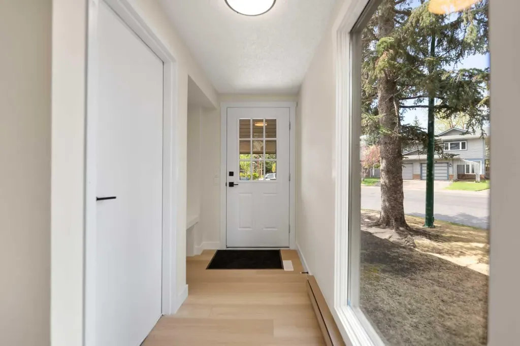 99 Midpark Gardens SE Calgary AB T2X 1L5
