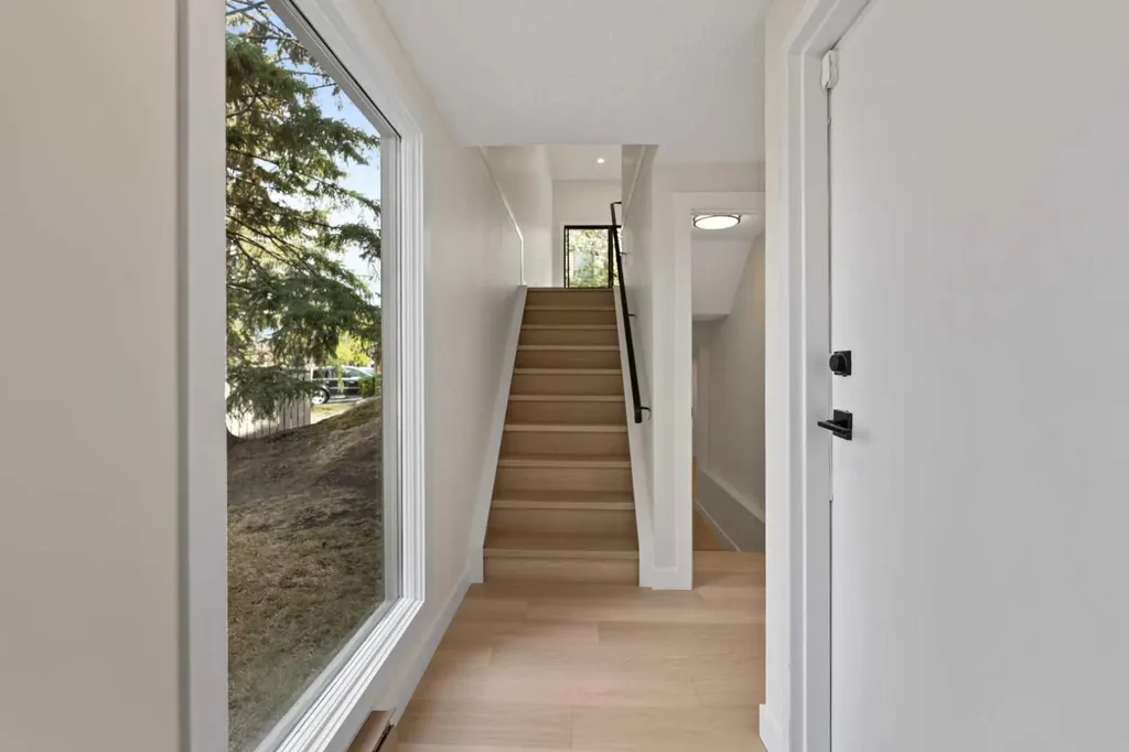 99 Midpark Gardens SE Calgary AB T2X 1L5