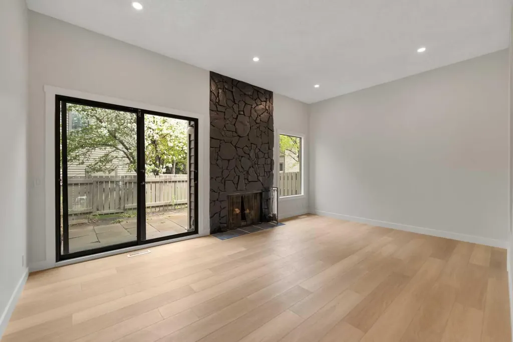 99 Midpark Gardens SE Calgary AB T2X 1L5