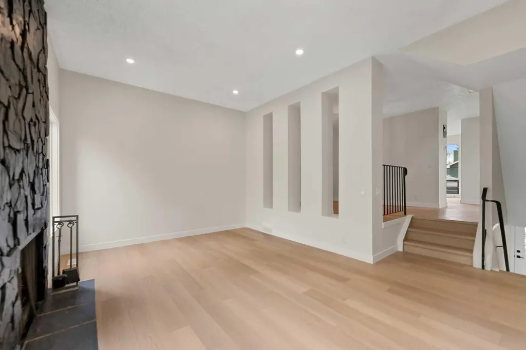 99 Midpark Gardens SE Calgary AB T2X 1L5