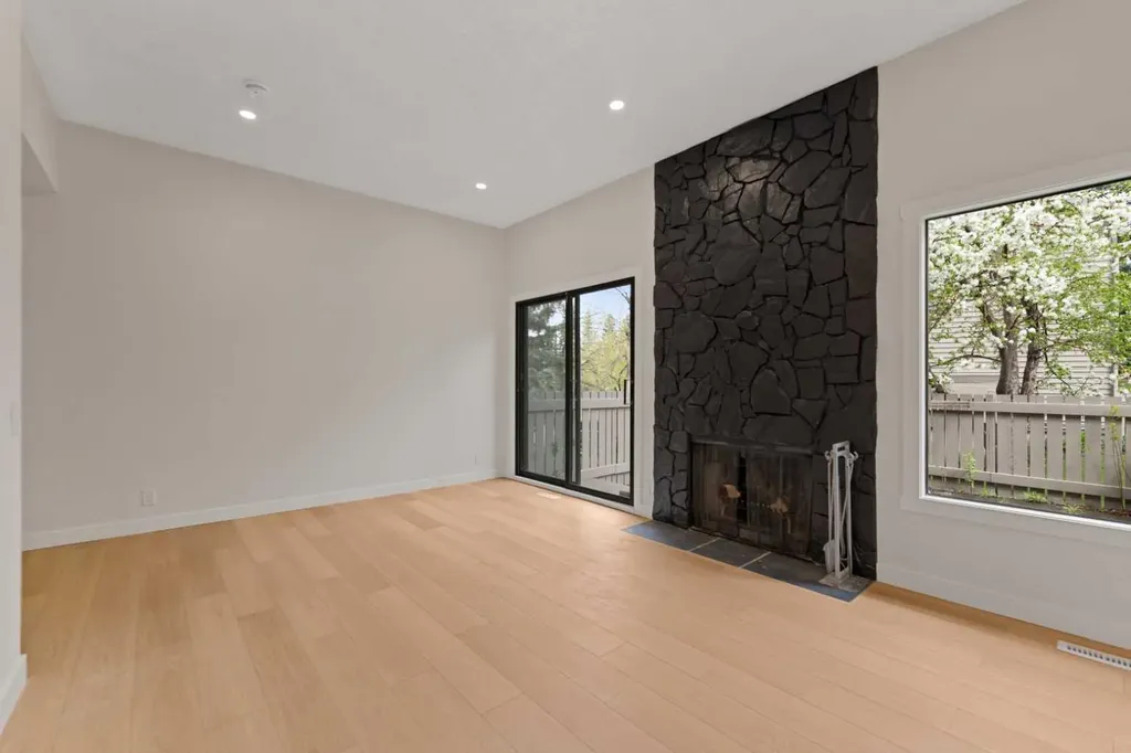 99 Midpark Gardens SE Calgary AB T2X 1L5