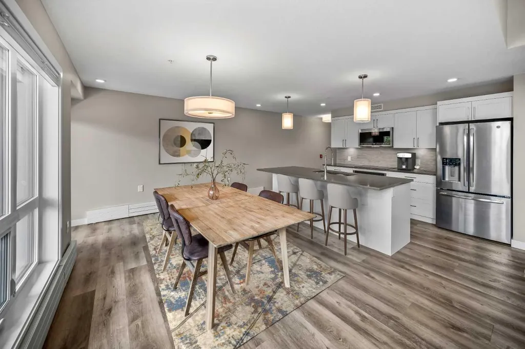 810 7th Street Canmore AB T1W0N4