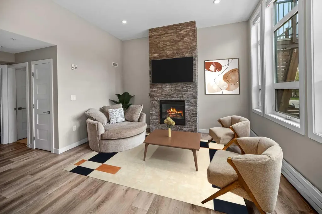 810 7th Street Canmore AB T1W0N4
