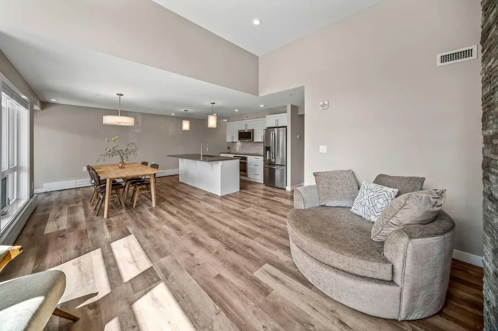 810 7th Street Canmore AB T1W0N4