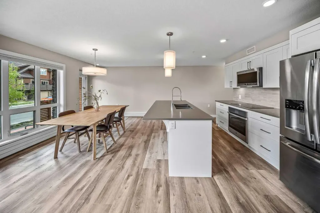810 7th Street Canmore AB T1W0N4