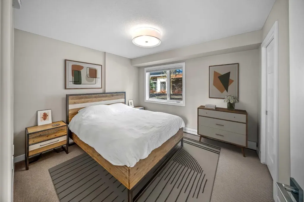 810 7th Street Canmore AB T1W0N4