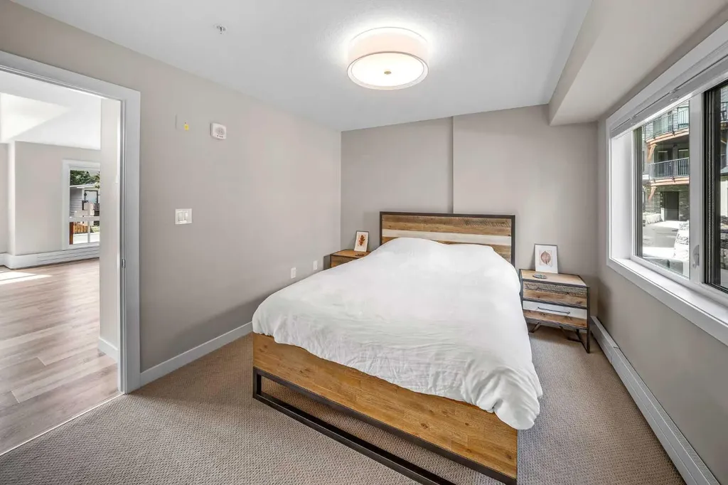 810 7th Street Canmore AB T1W0N4