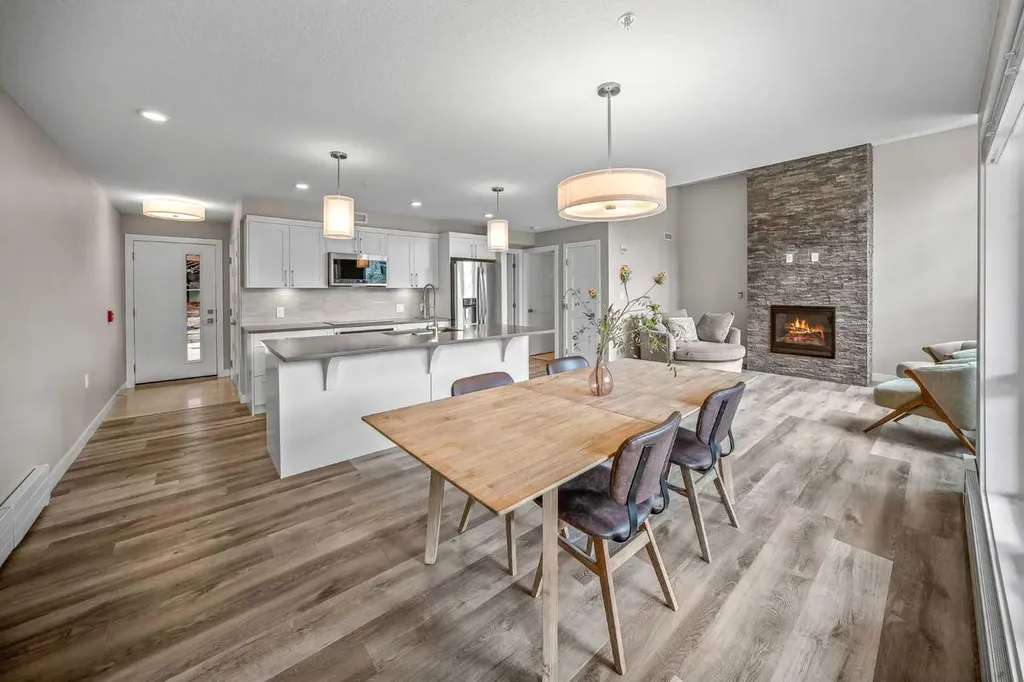 810 7th Street Canmore AB T1W0N4