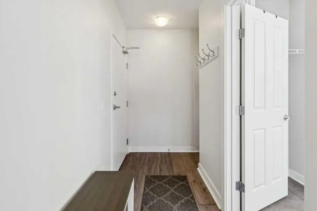 10 Brentwood Common NW Calgary AB T2L 2L6