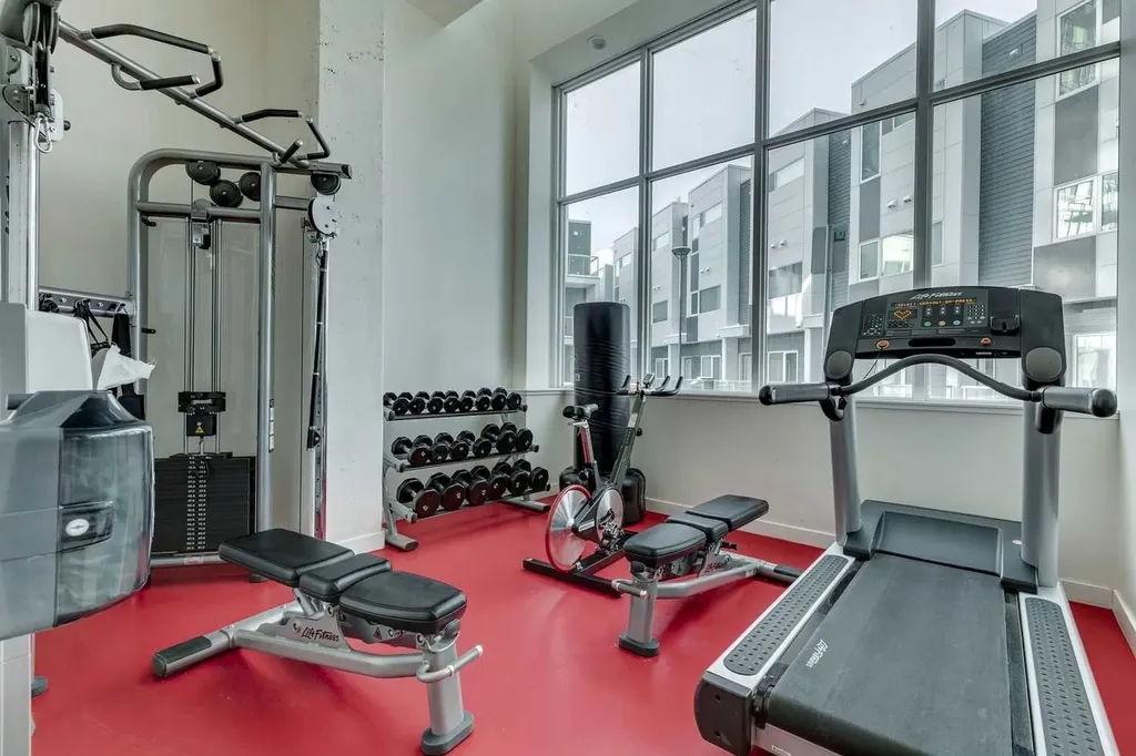 10 Brentwood Common NW Calgary AB T2L 2L6