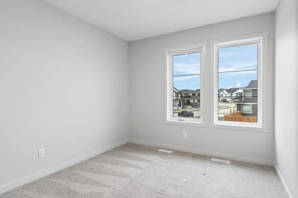 313 Grayling Manor Rural Rocky View County AB T3Z0H6